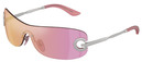 Dolce Gabbana DX2001 13641T