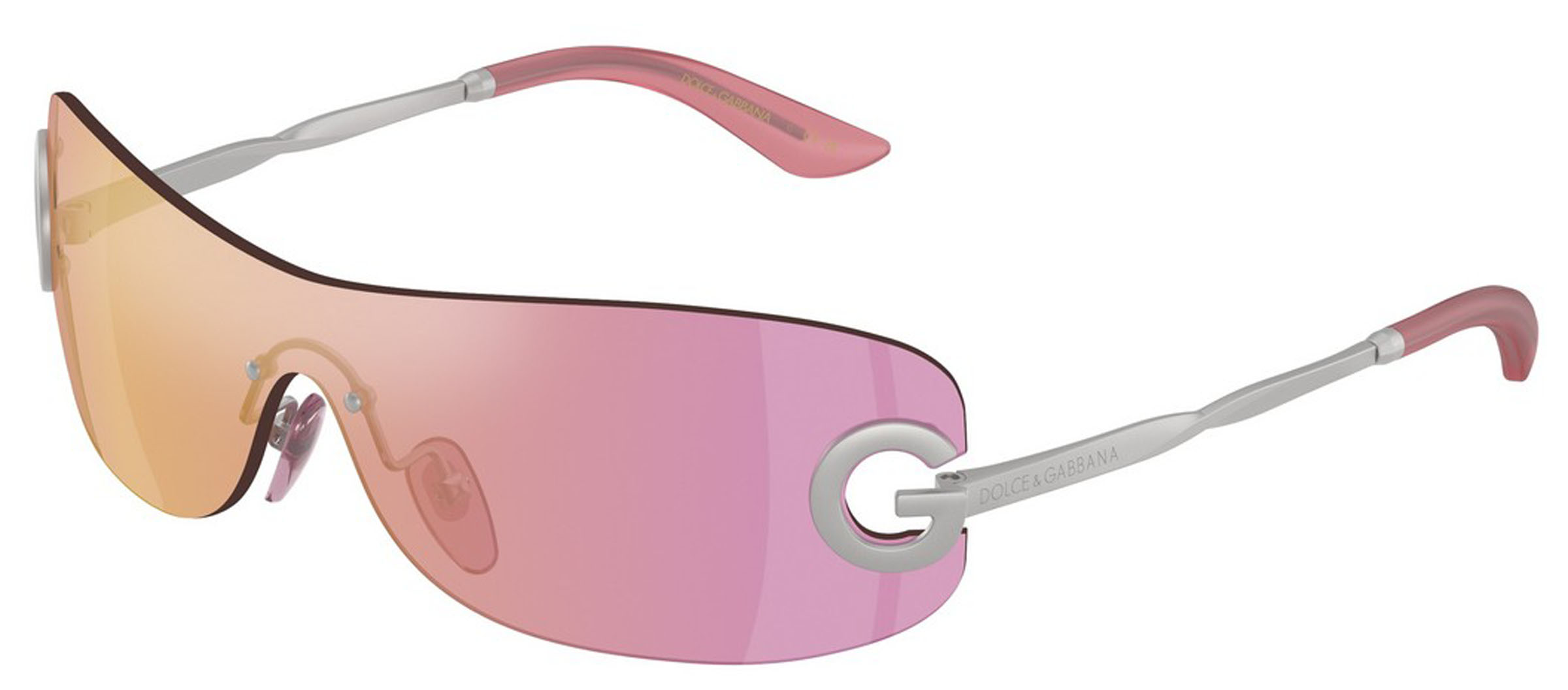 Dolce Gabbana DX2001 13641T