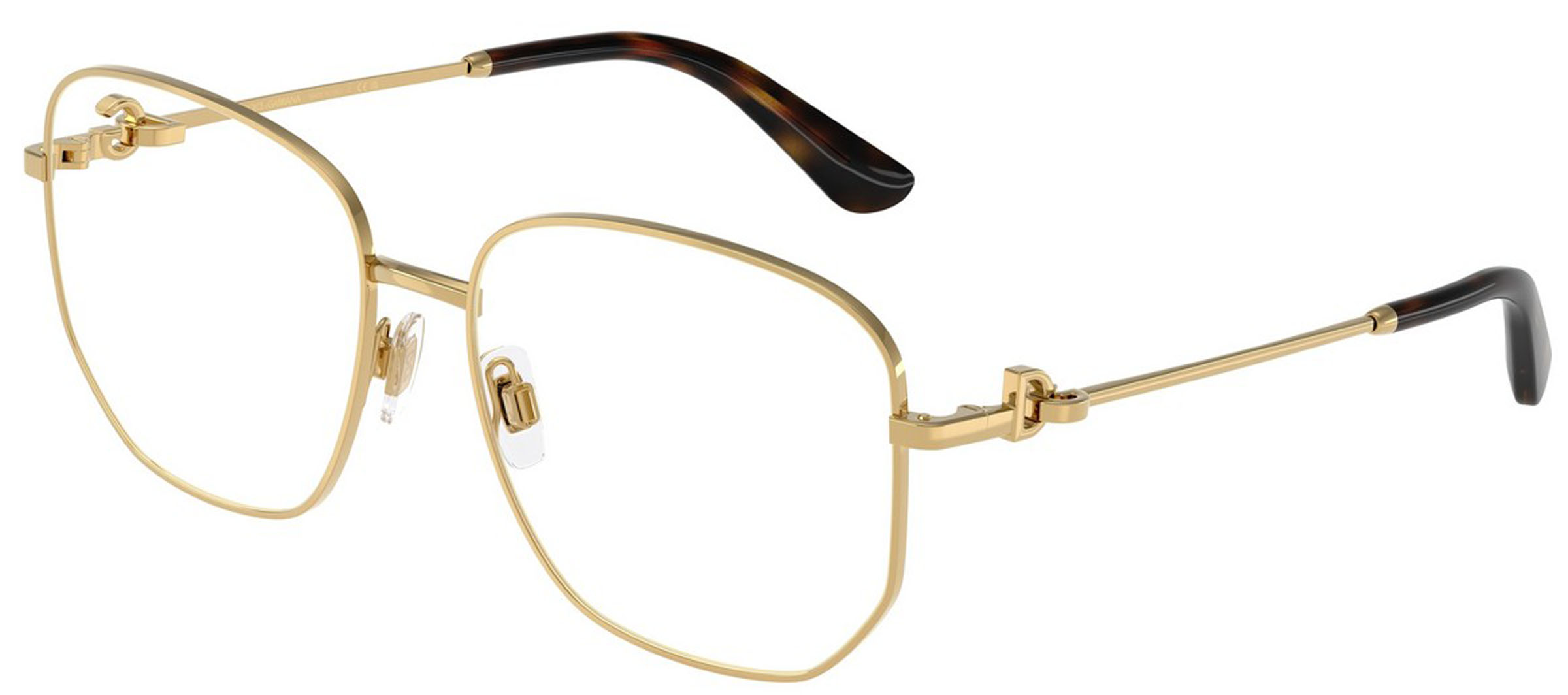 Dolce Gabbana DG1356 02