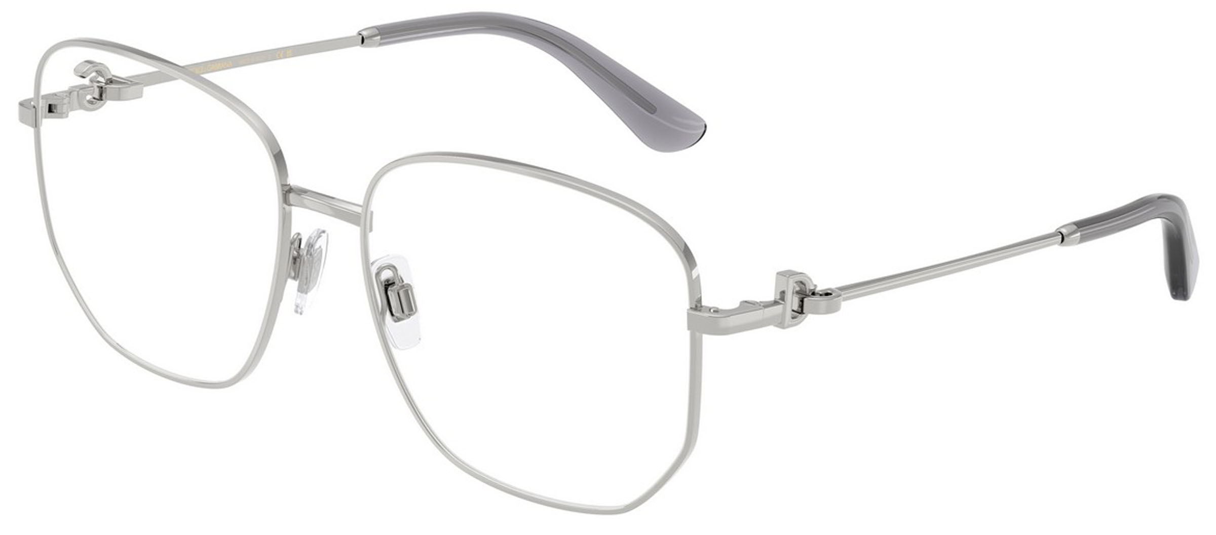Dolce Gabbana DG1356 05