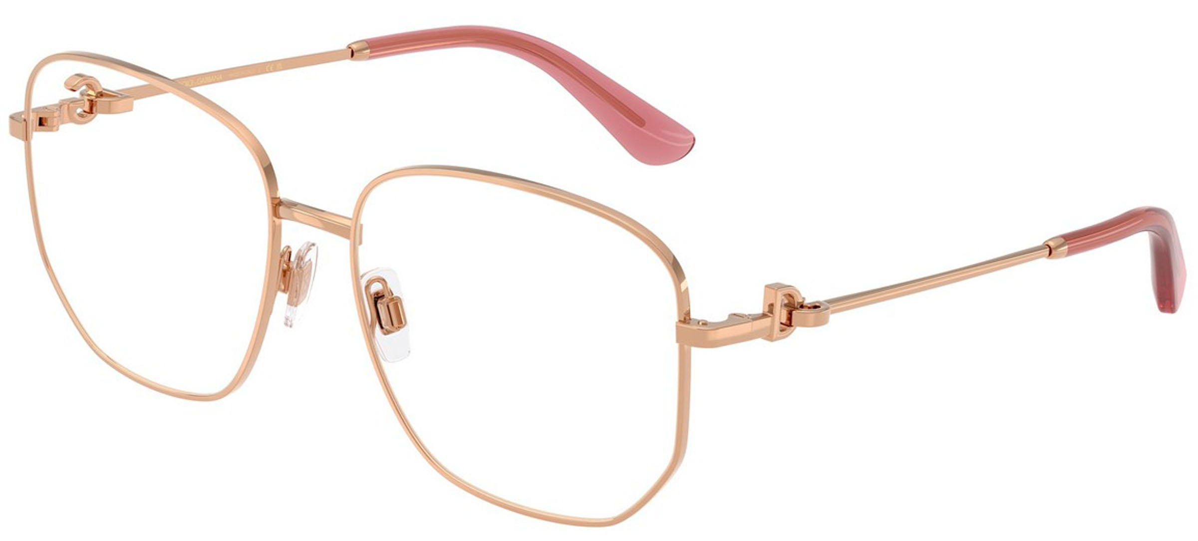 Dolce Gabbana DG1356 1298