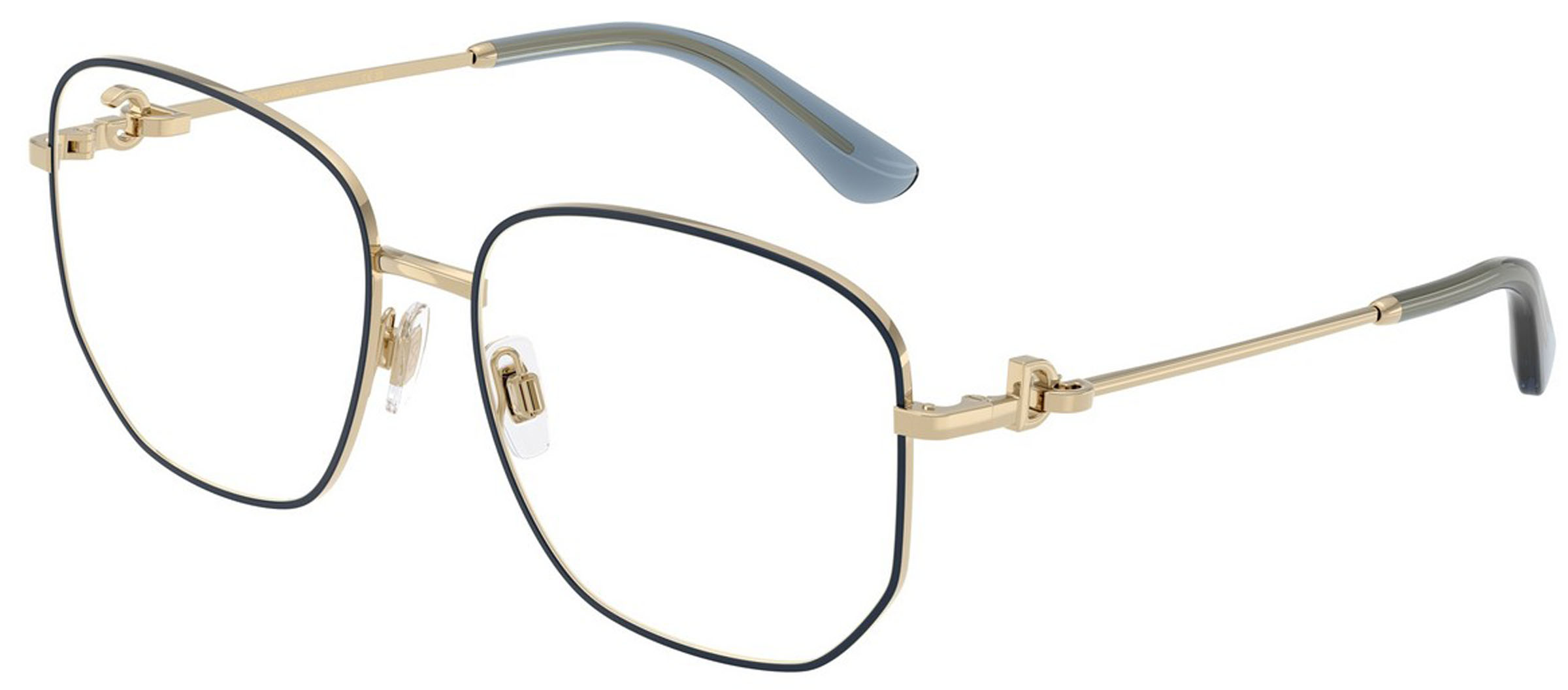 Dolce Gabbana DG1356 488
