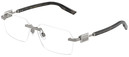 Dolce Gabbana DG1361 04