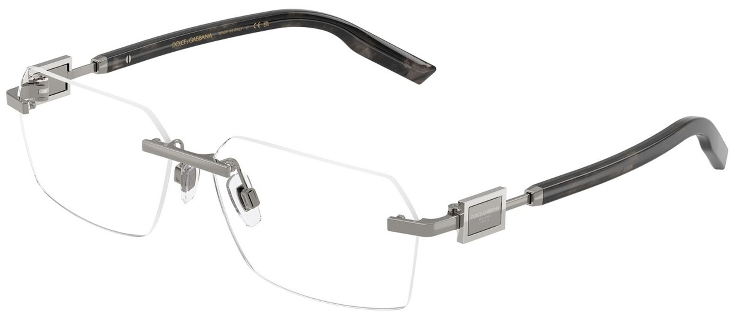 Dolce Gabbana DG1361 04