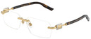 Dolce Gabbana DG1361 02