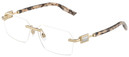 Dolce Gabbana DG1361 488