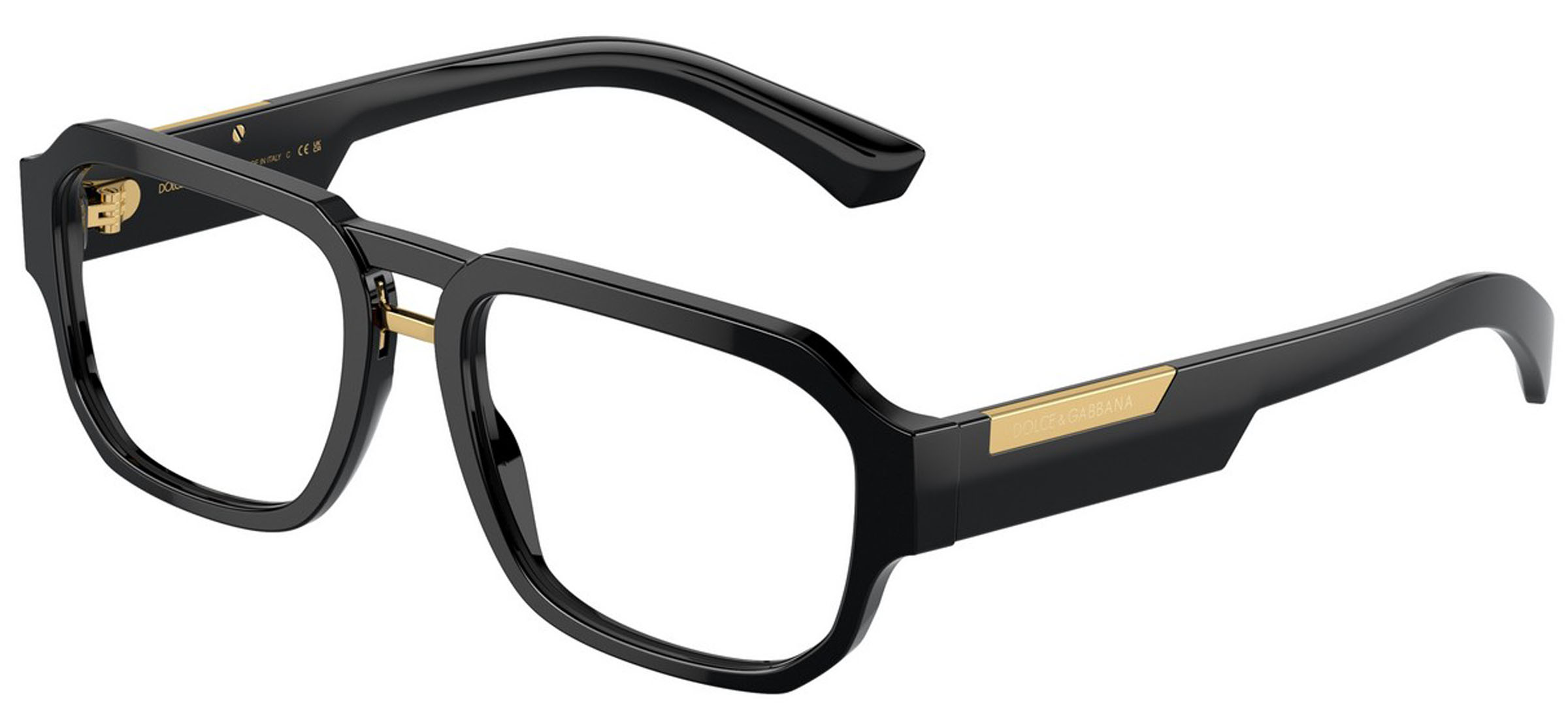 Dolce Gabbana DG3389 501