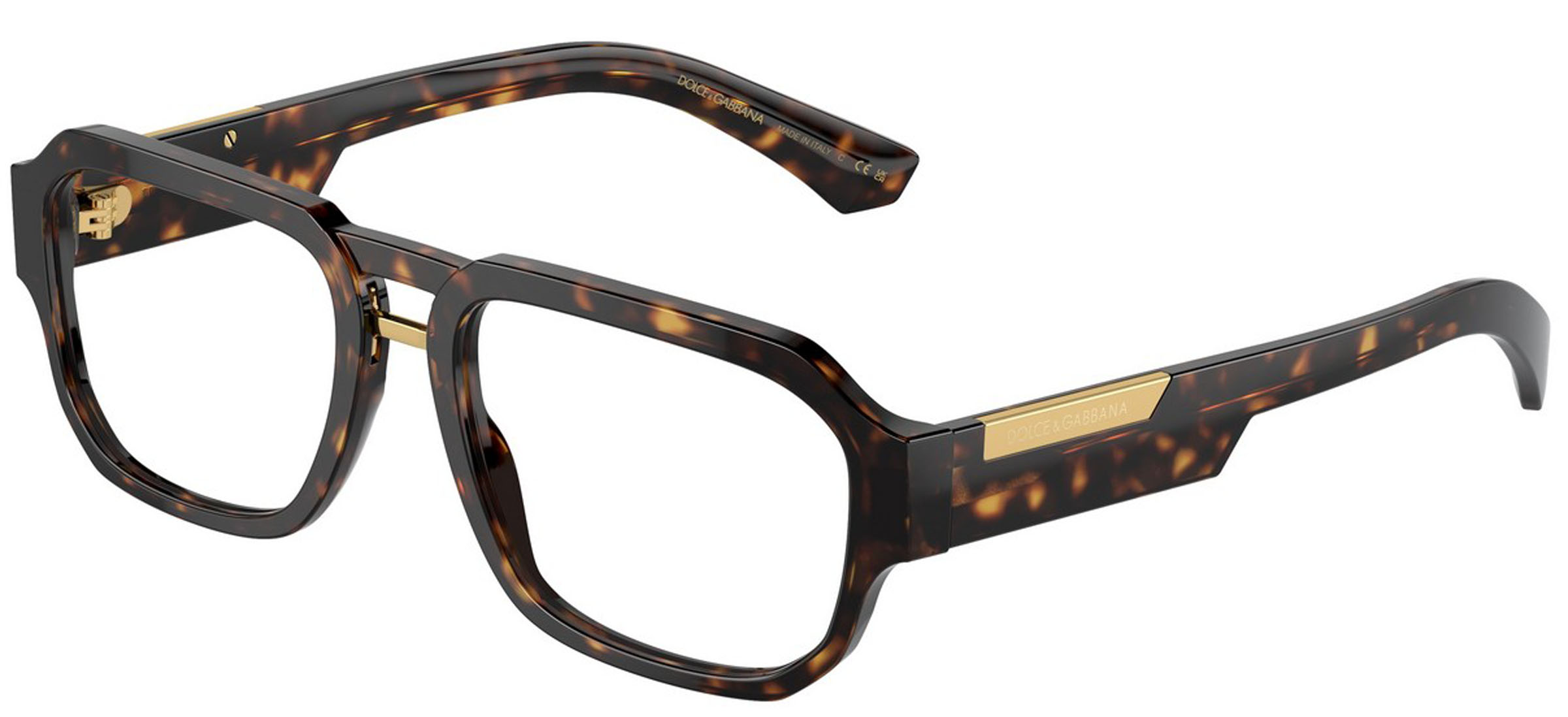 Dolce Gabbana DG3389 502