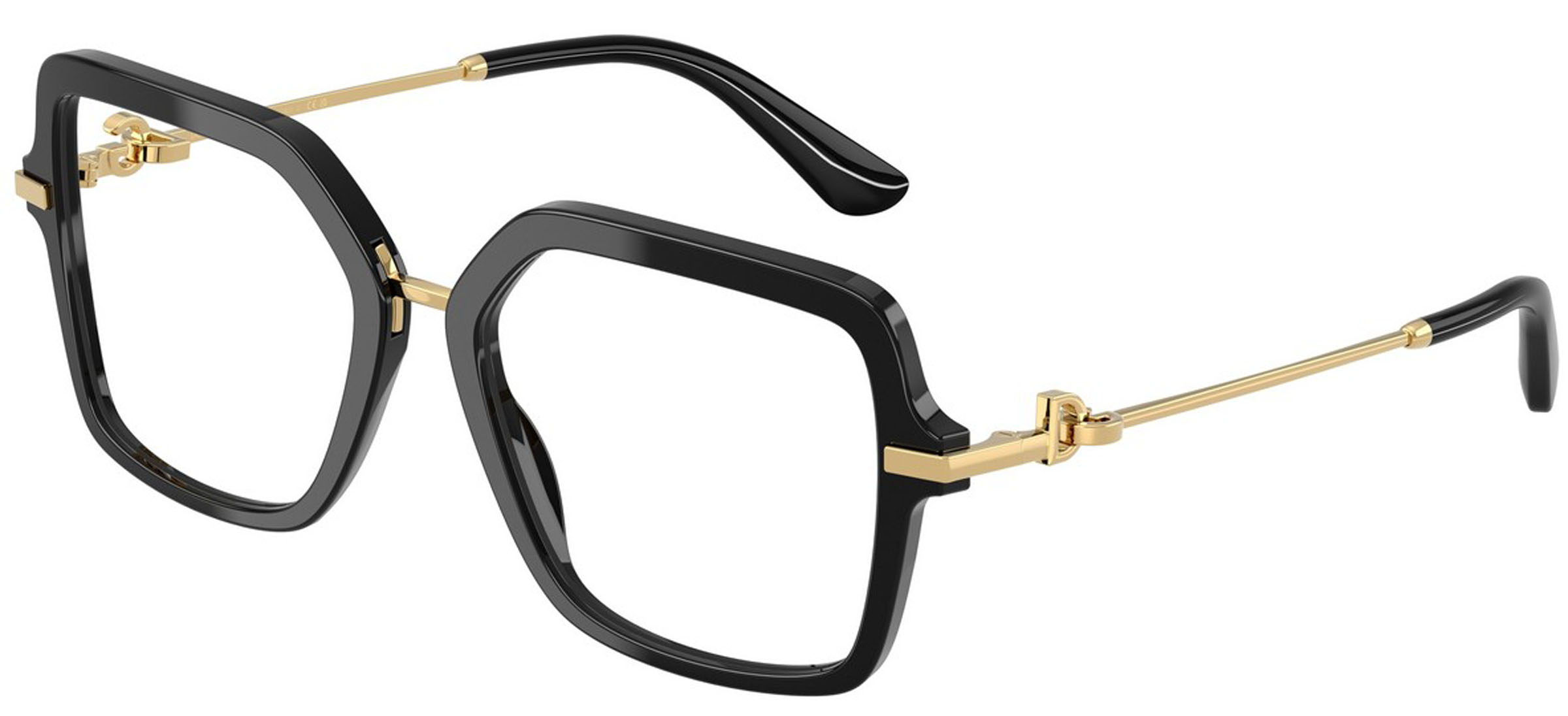 Dolce Gabbana DG3396 501