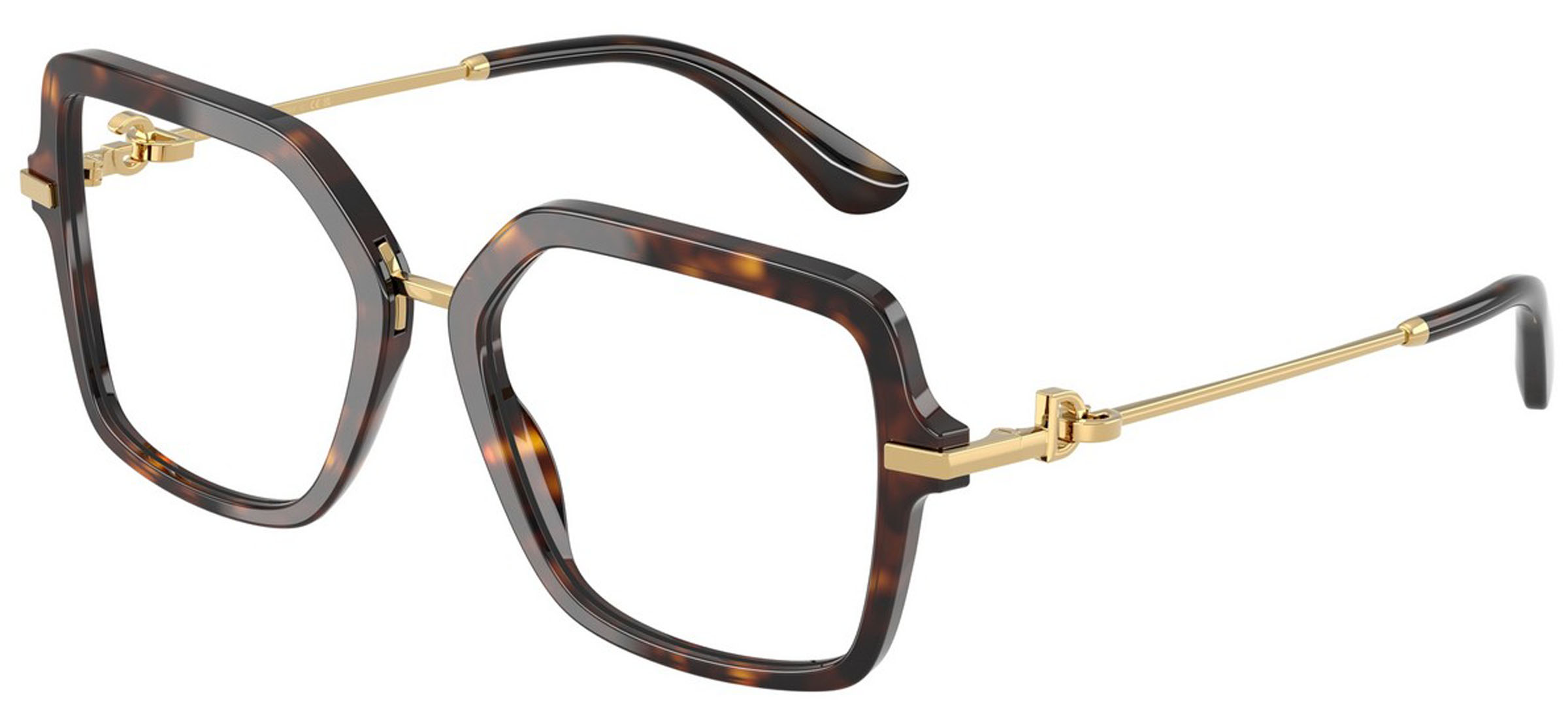 Dolce Gabbana DG3396 502