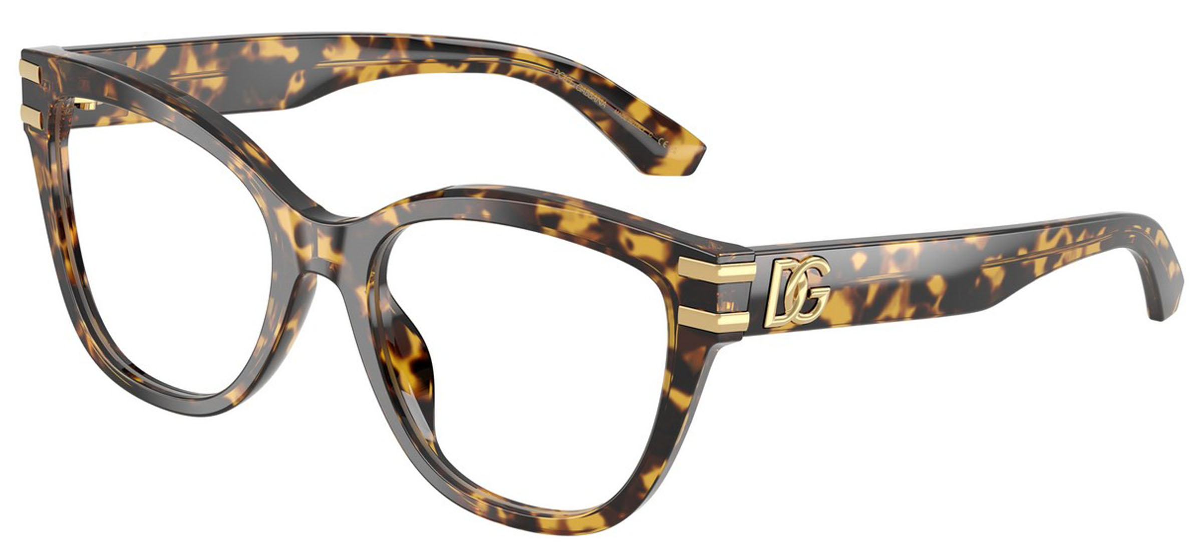 Dolce Gabbana DG3418 3330