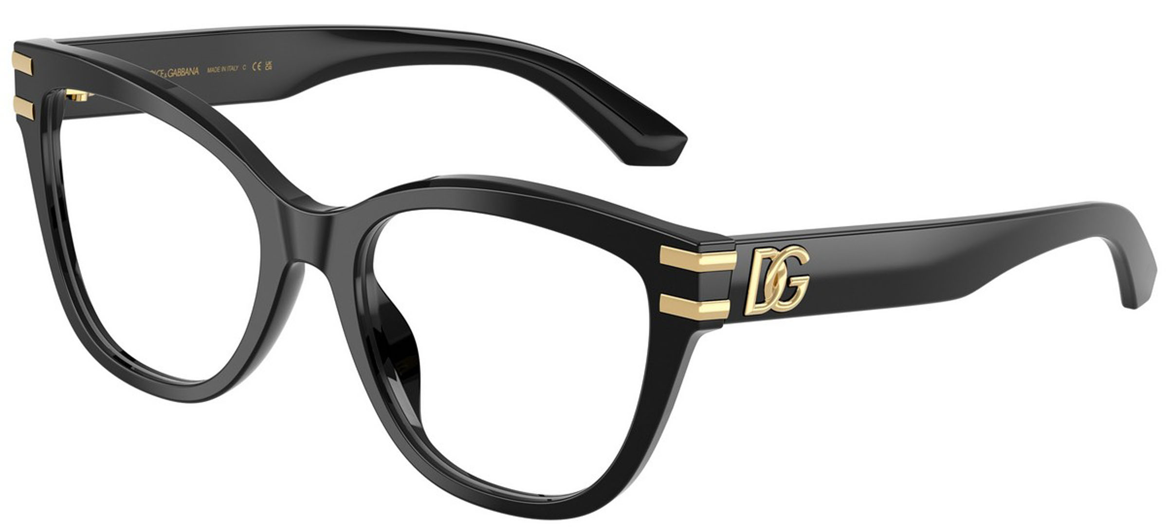 Dolce Gabbana DG3418 501