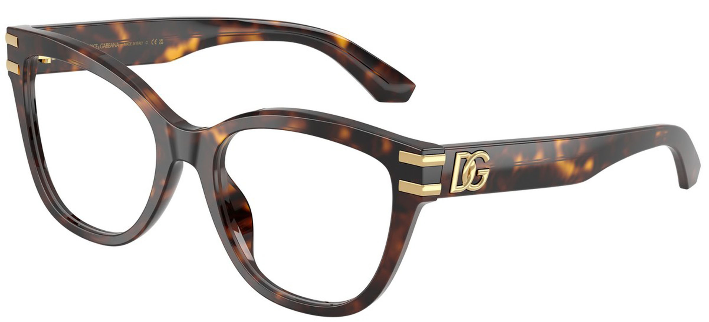 Dolce Gabbana DG3418 502