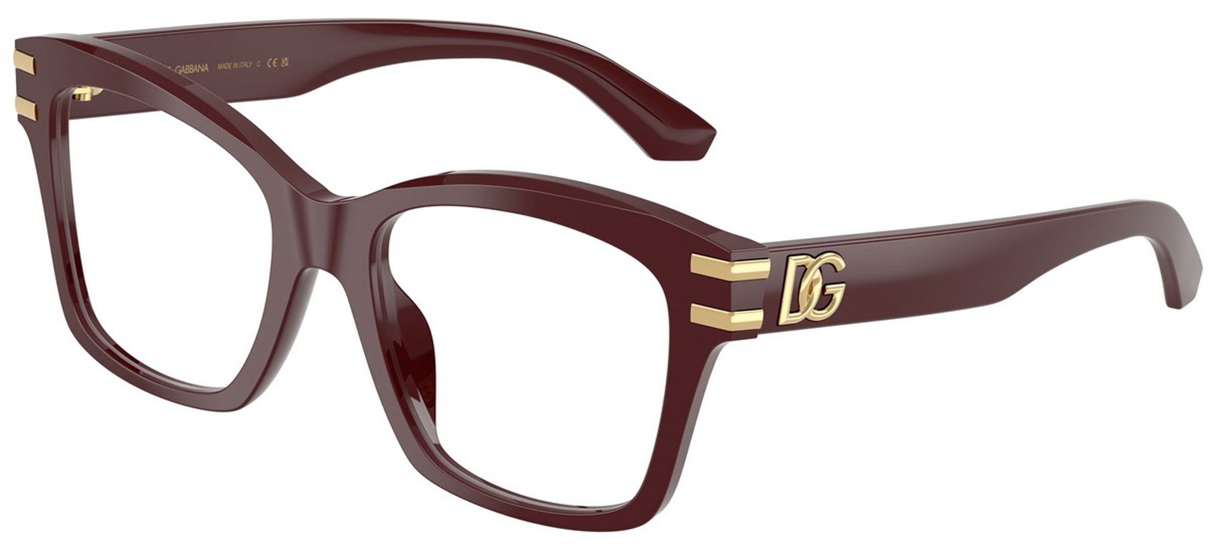 Dolce Gabbana DG3419 3091