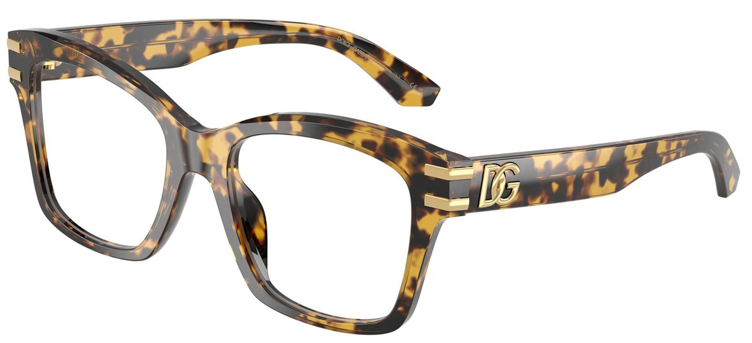 Dolce Gabbana DG3419 3330