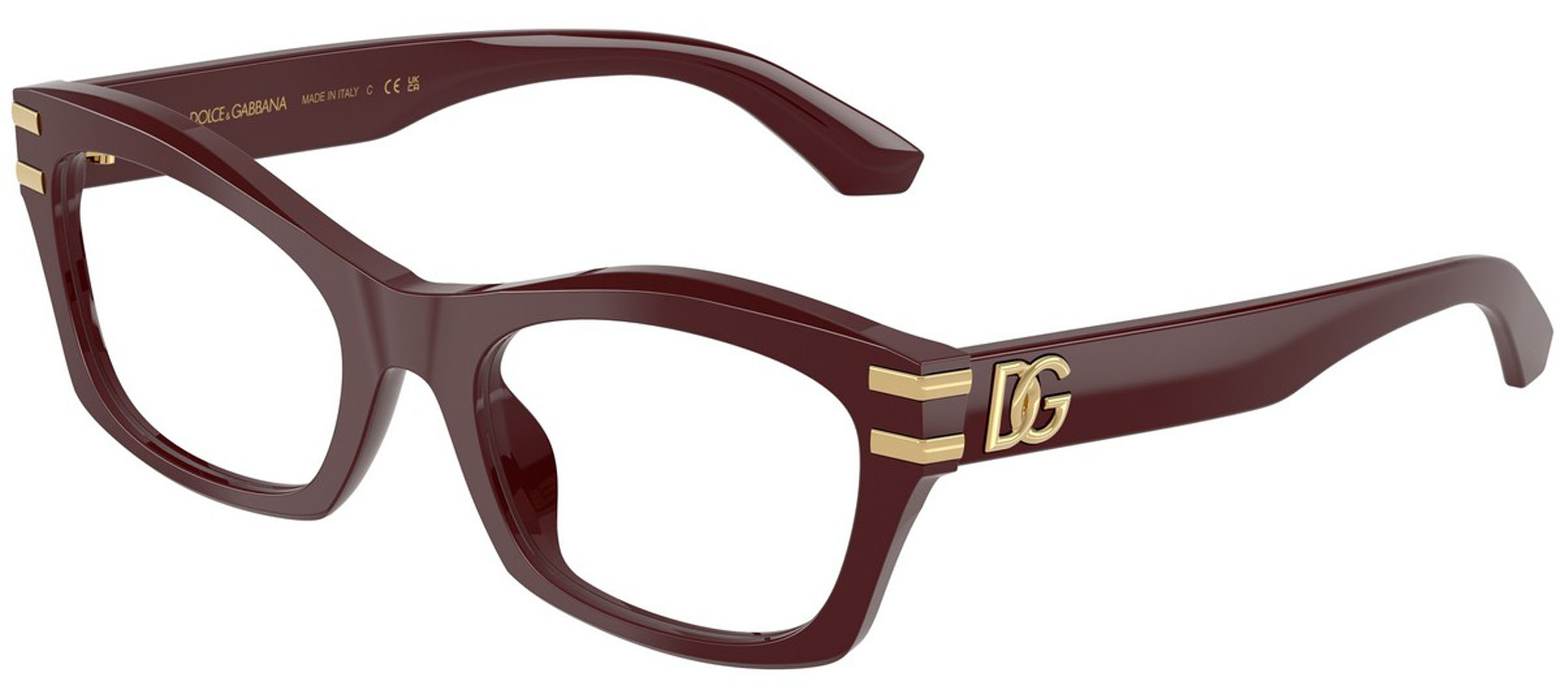 Dolce Gabbana DG3420 3091