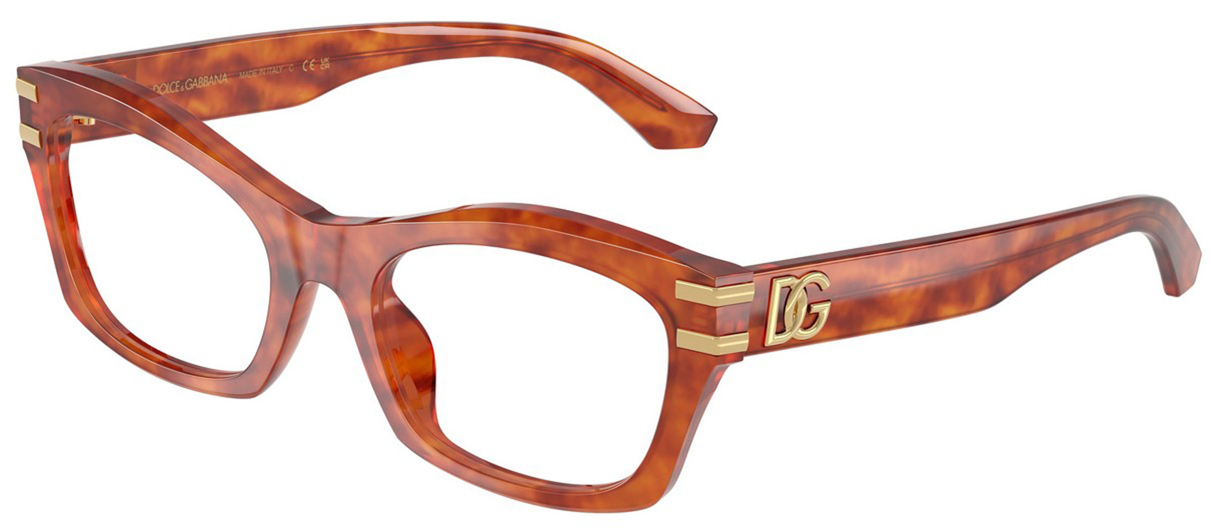 Dolce Gabbana DG3420 3452