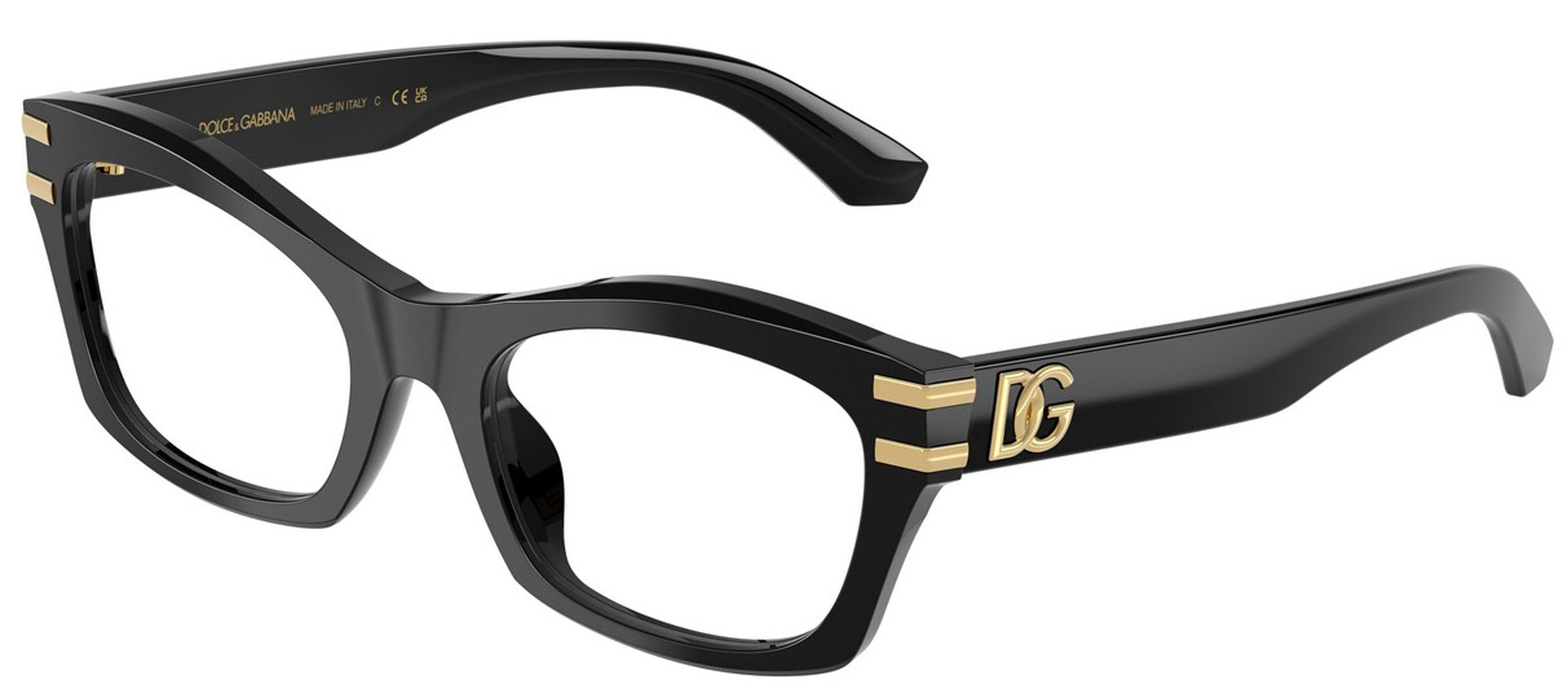 Dolce Gabbana DG3420 501