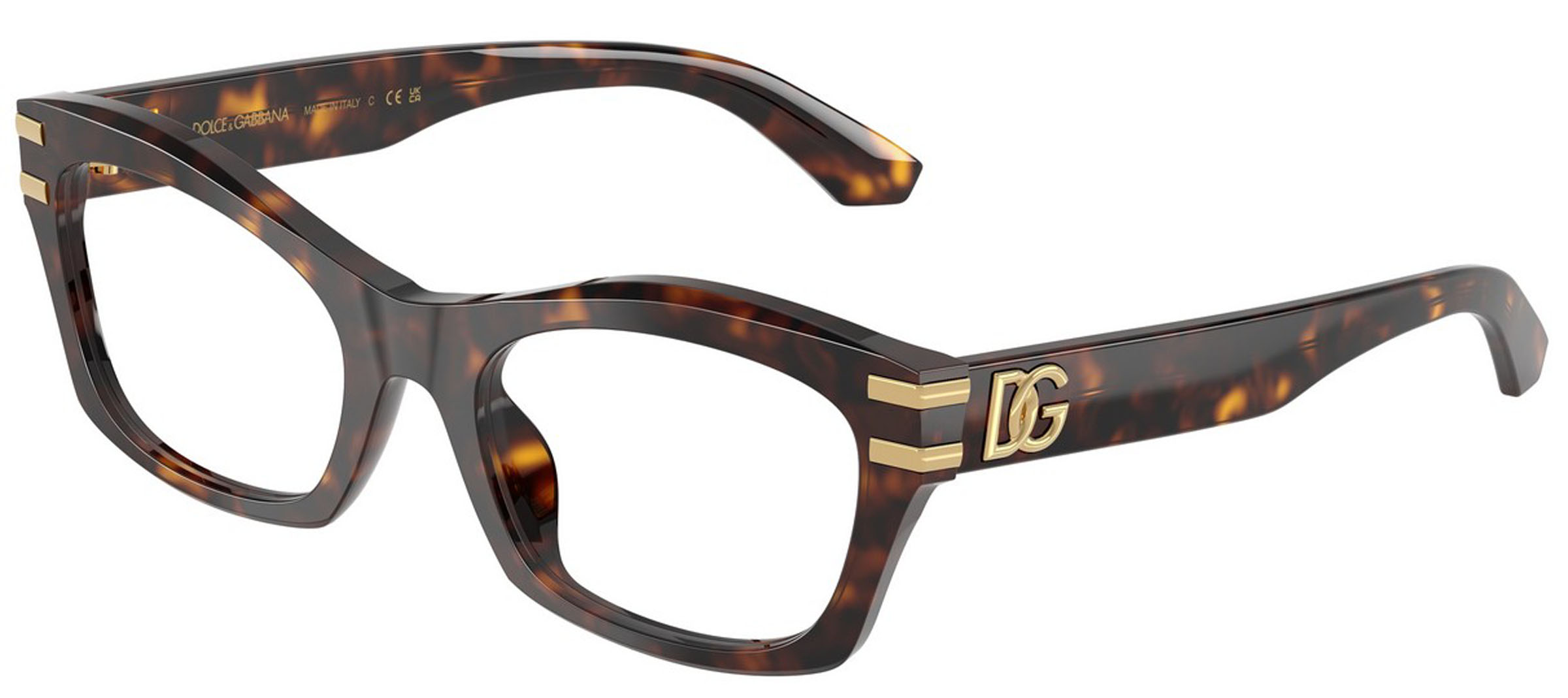 Dolce Gabbana DG3420 502