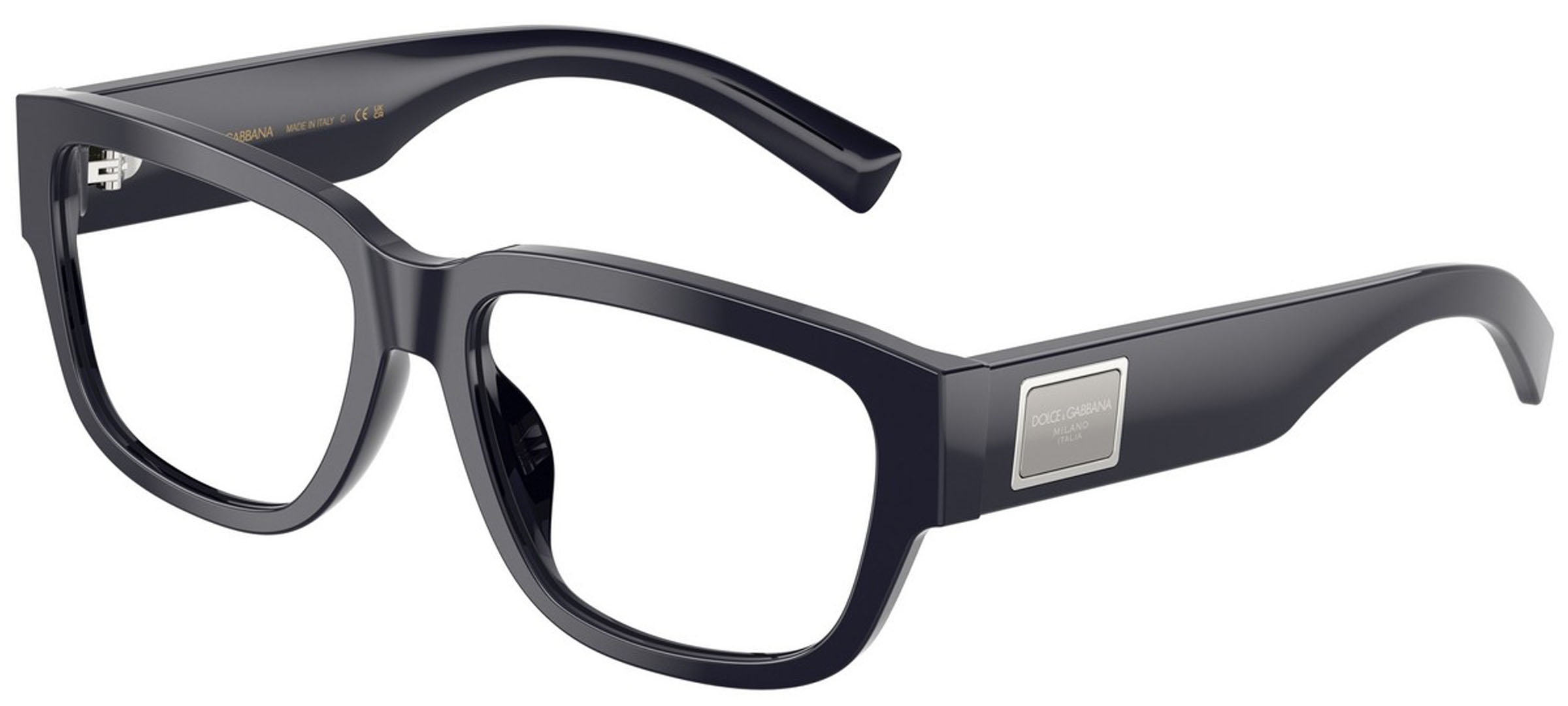 Dolce Gabbana DG3423 3094