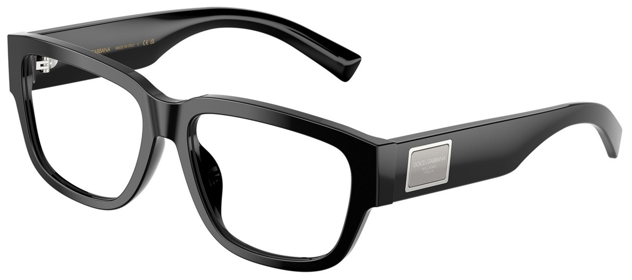 Dolce Gabbana DG3423 501
