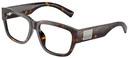 Dolce Gabbana DG3423 502