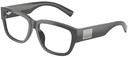 Dolce Gabbana DG3423 3090