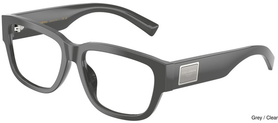 Dolce Gabbana DG3423 3090 view 2