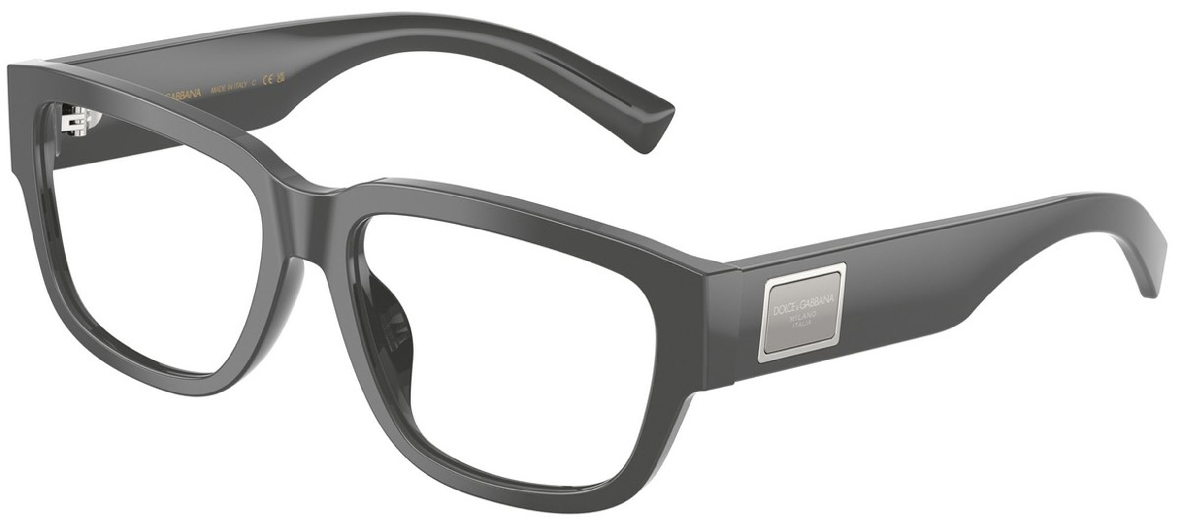 Dolce Gabbana DG3423 3090