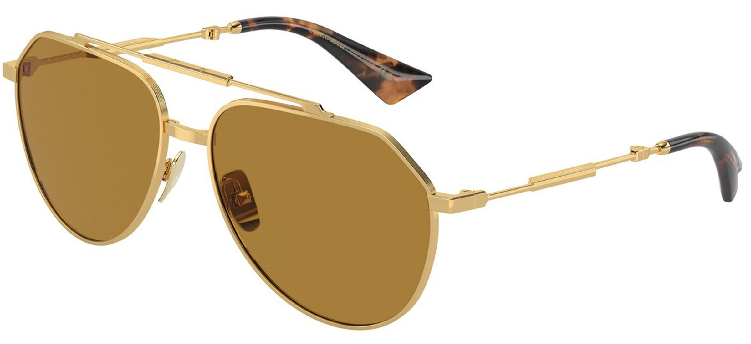Dolce Gabbana DG2302 02/53