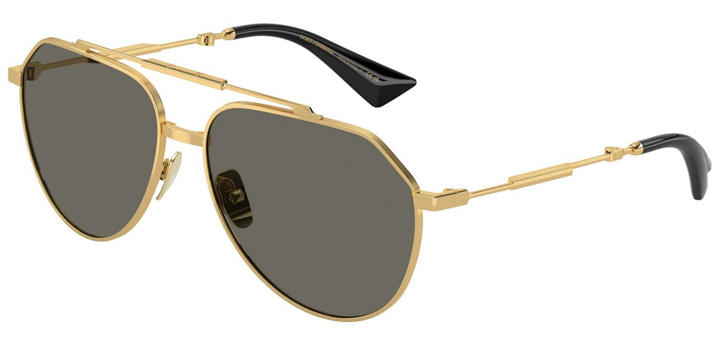 Dolce Gabbana DG2302 02/R5