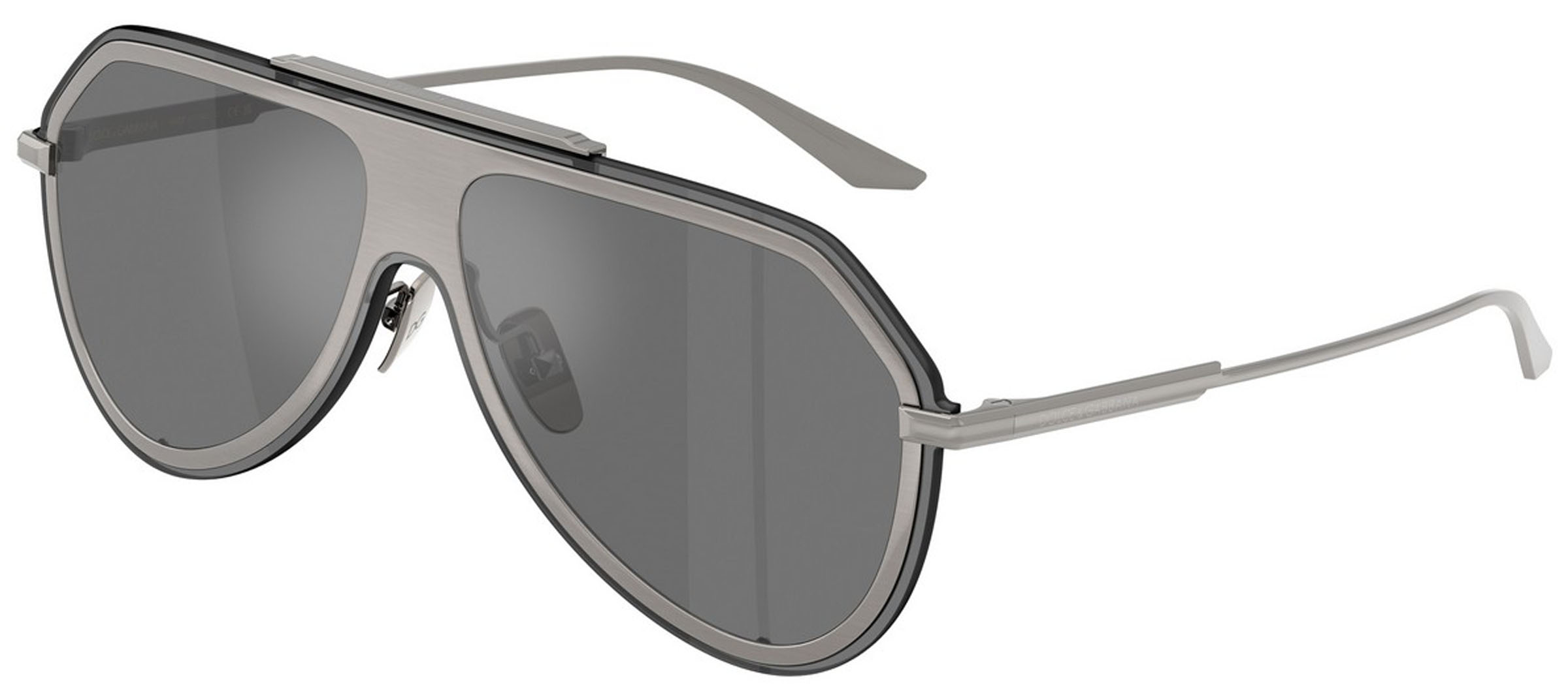 Dolce Gabbana DG2309 11086G