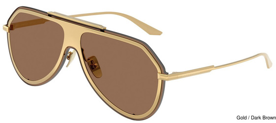 Dolce Gabbana DG2309 02/73 view 2