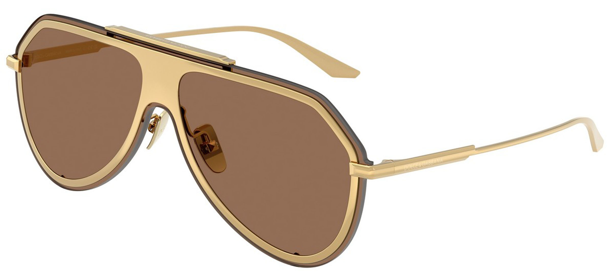 Dolce Gabbana DG2309 02/73