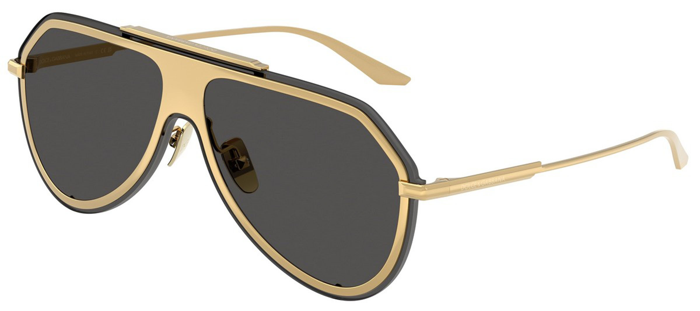 Dolce Gabbana DG2309 02/87
