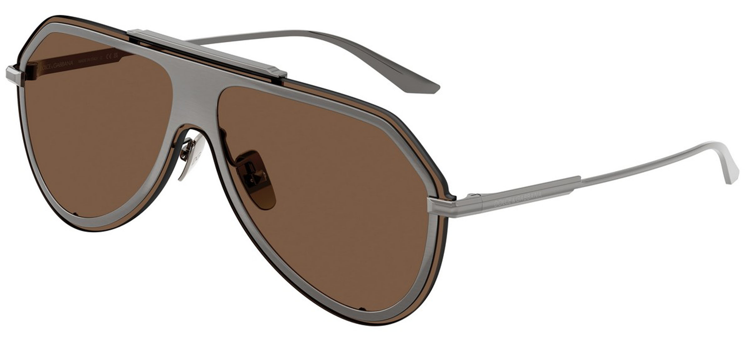 Dolce Gabbana DG2309 135273