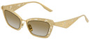 Dolce Gabbana DG2311 12246E