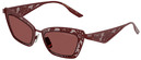 Dolce Gabbana DG2311 131975