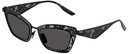 Dolce Gabbana DG2311 01/87