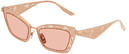 Dolce Gabbana DG2311 129884
