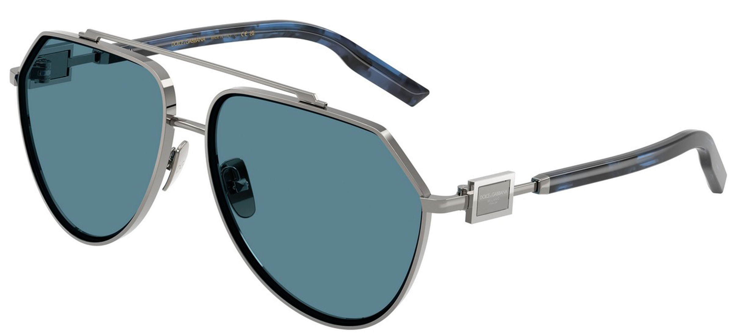 Dolce Gabbana DG2315 04/80