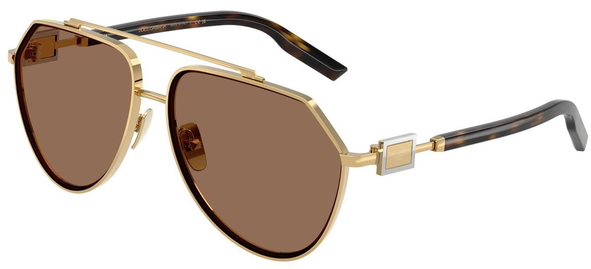 Dolce Gabbana DG2315 02/73