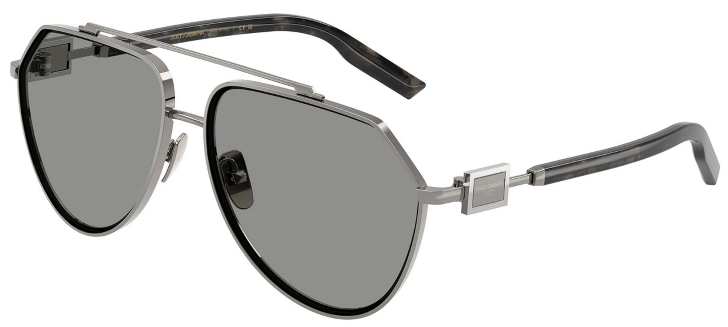 Dolce Gabbana DG2315 04/1