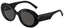 Dolce Gabbana DG4448 501/87