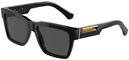 Dolce Gabbana DG4465 501/87