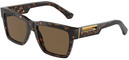 Dolce Gabbana DG4465 502/73