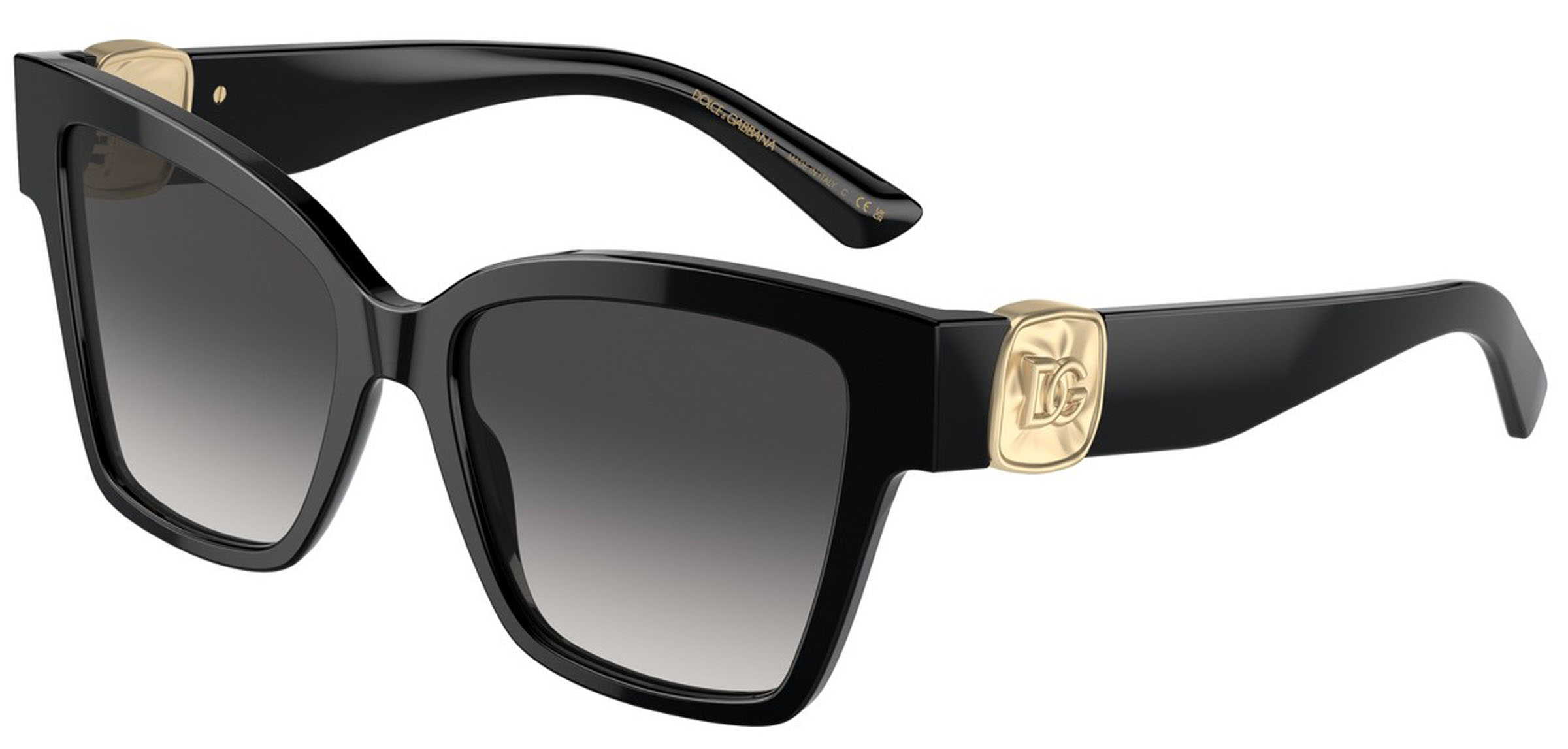 Dolce Gabbana DG4470F 501/8G