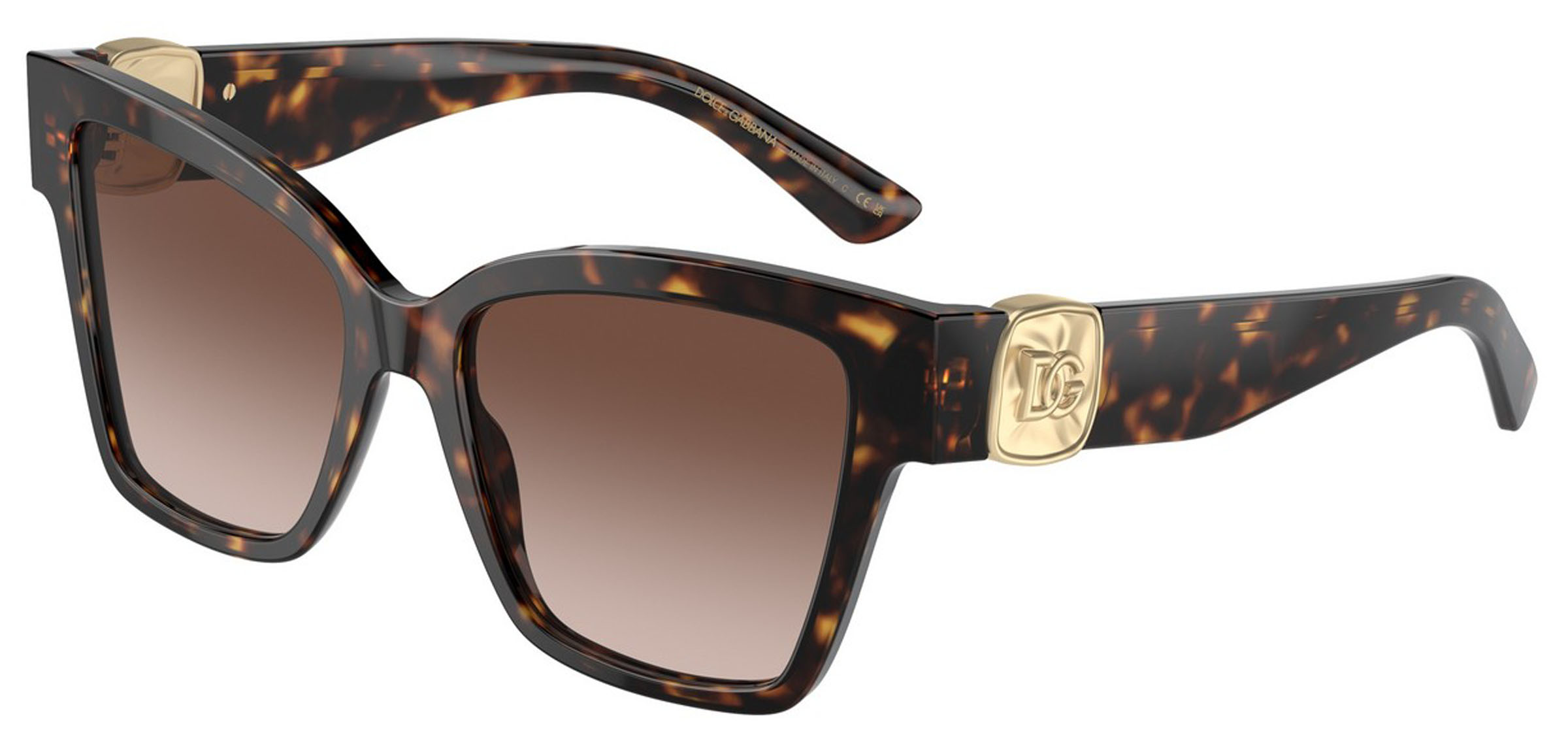 Dolce Gabbana DG4470 502/13