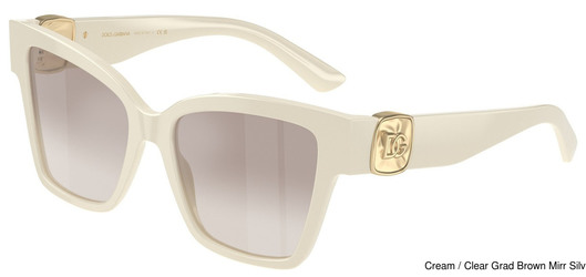 Dolce Gabbana DG4470 331294 view 2