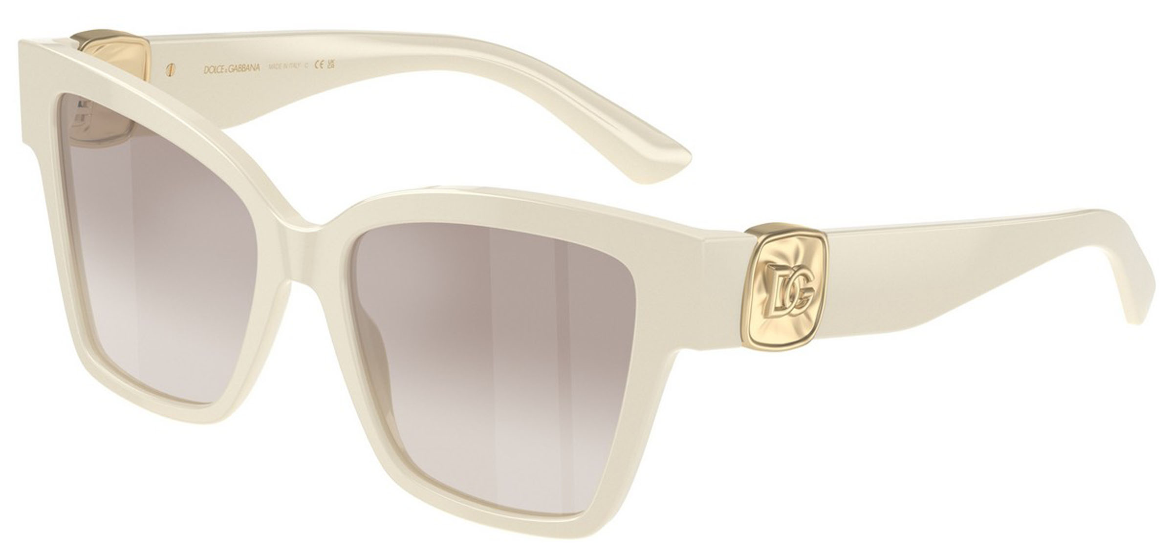 Dolce Gabbana DG4470 331294